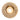 100mm Sanding Plate for Woodworking - Angle Grinder Sanding Disc - Shop Wood Tools