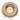 100mm Woodworking Sanding Disc - Angle Grinder Polishing Plate - Shop Wood Tools