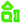 Multifunctional Silicone Glue Scraper Set - 2 Packs Green - Shop Wood Tools