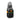 2-in-1 Wall-Mounted Drill Dust Collector - Electrical Dust Stopper - Shop Wood Tools