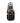 Wall-Mounted Drill Dust Collector - 2-in-1 Electrical Dust Stopper Red Light - Shop Wood Tools