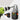 2-in-1 Wall-Mounted Drill Dust Collector - Electrical Dust Stopper - Shop Wood Tools