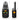 Wall-Mounted Drill Dust Collector - 2-in-1 Electrical Dust Stopper Red Light - Shop Wood Tools