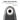 2-in-1 Wall-Mounted Drill Dust Collector - Electrical Dust Stopper - Shop Wood Tools
