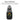 2-in-1 Wall-Mounted Drill Dust Collector - Electrical Dust Stopper - Shop Wood Tools