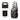2-in-1 Wall-Mounted Drill Dust Collector - Electrical Dust Stopper - Shop Wood Tools