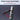 Bi-Directional Ratcheting Screwdriver Set - 36-Tooth with 4 Double-Ended Bits Gray - Shop Wood Tools