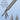 5pcs Boiler Washing Machine Cleaning Tool Set - Multifunctional Screwdriver  Wrench - Shop Wood Tools