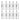 Universal Wire Concealed Box Repairer - 10pcs Switch Socket Base Fixing Tool - Shop Wood Tools