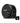 High Precision Steel Utility Scale Measuring Tape - 3m x 16mm Black Gold - Shop Wood Tools