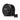High Precision Steel Utility Tape Measure - 5m x 25mm Black Gold Frosted - Shop Wood Tools