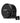 High Precision Steel Measuring Tape - 10m x 25mm Black Gold Frosted - Shop Wood Tools