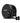 High Precision Steel Utility Scale Measuring Tape - 5m x 25mm Black  White - Shop Wood Tools