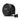 High Precision Steel Utility Scale Measuring Tape - 5m x 25mm Black  White - Shop Wood Tools