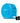 High Precision Steel Utility Scale Measuring Tape - 5m x 25mm Blue Shell White Frosted - Shop Wood Tools