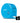 High Precision Steel Measuring Tape - 75m x 25mm Blue Shell White Frosted - Shop Wood Tools
