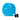 High Precision Steel Utility Tape Measure - 10m x 25mm Blue Shell White Frosted - Shop Wood Tools