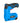 Portable Wireless Electric Nail Gun - MOYI Woodworking Tool Blue - Shop Wood Tools