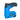 Portable Wireless Electric Nail Gun - MOYI Woodworking Tool Blue - Shop Wood Tools