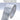 Glass Fiber Cloth Aluminum Foil Tape - 5cm x 5m Waterproof Seam Sealing for Air Conditioning Pipes - Shop Wood Tools