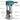 Aluminum Body Electric Woodworking Carving Machine - Multifunctional Slotting  Trimming Tool with 15 Milling Cutters US Plug - Shop Wood Tools
