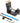 Oblique Hole Locator - Carpentry Splicing Installation Tool Black - Shop Wood Tools