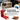 Carpentry Locator Tool - Oblique Hole Splicing Installation Guide Red - Shop Wood Tools