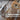 Carpentry Locator Tool - Oblique Hole Splicing Installation Guide Silver - Shop Wood Tools