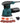Electric Disc Sander - MOYI Small Woodworking Polishing Machine - Shop Wood Tools