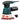 Electric Disc Sander - MOYI Small Woodworking Polishing Machine - Shop Wood Tools
