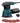 Electric Disc Sander Set - 5pcs AU Plug Polishing Sandpaper for Woodworking - Shop Wood Tools