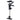Telescopic Support Pole for Cabinet Installation - Adjustable Lifting Bracket Black - Shop Wood Tools