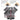 Woodworking Right Angle Positioner - Stainless Steel Quick Splicing Clamp - Shop Wood Tools