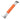 Stainless Steel Pry Bar  Scraper - Multi-Purpose Non-Slip Nailer for Woodworking - Shop Wood Tools