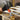 Stainless Steel Pry Bar  Scraper - Multi-Purpose Non-Slip Nailer for Woodworking - Shop Wood Tools