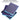 180 Wet  Dry Sandpaper Sponge - Woodworking  Metal Rust Removal - Shop Wood Tools