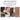 320 Sponge Sandpaper - Wet and Dry Metal Polishing  Rust Removal - Shop Wood Tools