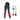 Manual Tube Crimping Pliers - Multifunctional VE Terminal Tools for Precision Crimping - Shop Wood Tools