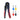 Multifunctional Crimping Pliers - Manual VE Terminal Tool FST-10S - Shop Wood Tools