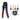 Manual Tube Crimping Pliers - Multifunctional VE Terminal Tools for Precision Crimping - Shop Wood Tools