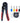 Manual Multifunctional Crimping Pliers - VE Terminal Tube Model FST 6-6 - Shop Wood Tools