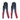 Manual Tube Crimping Pliers - Multifunctional VE Terminal Tools for Precision Crimping - Shop Wood Tools