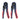 Manual Multifunctional Crimping Pliers - VE Terminal Tube Model FST 6-6 - Shop Wood Tools
