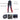 Manual Tube Crimping Pliers - Multifunctional VE Terminal Tools for Precision Crimping - Shop Wood Tools