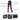 Multifunctional Crimping Pliers - Manual VE Terminal Tool FST-10S - Shop Wood Tools