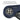 Manual Tube Crimping Pliers - Multifunctional VE Terminal Tools for Precision Crimping - Shop Wood Tools