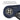 Multifunctional Crimping Pliers - Manual VE Terminal Tool FST-10S - Shop Wood Tools