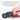Multifunctional Crimping Pliers - Manual VE Terminal Tool FST-10S - Shop Wood Tools