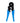 European Terminal Crimping Pliers - Wire Tube Type HCS8 16-6 - Shop Wood Tools