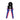 European Wire Crimping Pliers - HCS8 16-6 Type BlueRed - Shop Wood Tools